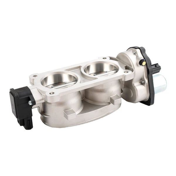 2004-2019 Ford E-350 Super Duty 6.8L Throttle Body 9C3Z-9E926-C 9C3E-9F991-CB Generic