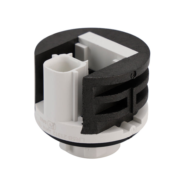 PHILIPS LR5B Taillight LED Modules 12V 3W 6-2Pin LR5B 21312 Generic