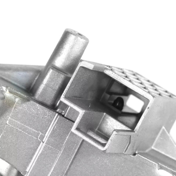 2007-2012 DODGE CALIBER (1.8L)(2.0L)(2.4L) Ignition Cylinder Housing 68054822AB Generic