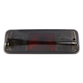 Smoke LED 3rd Brake Light Rear Tail Lamp 7L3Z-13A613-B For FORD F150 2004-2008