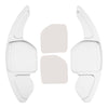 Steering Wheel Paddle Shifter Extension For Audi Q3 Q5 Q7 S5 S6