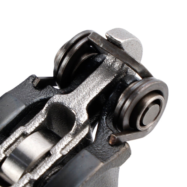 2013-2017 Mazda SkyActiv 2.2 Diesel 8x Rocker Arm SH0912150 Generic