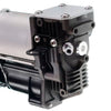 2013-2016 Mercedes Benz ML GL W166 X166 Air Suspension Compressor A1663200104 Generic