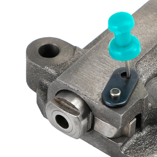 2009-2016 Hyundai Genesis Sedan 3.8L Timing Chain Kit 243213L100 243703CGA0 Generic