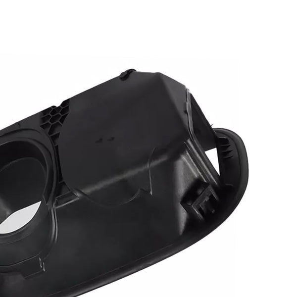 Fuel Filler Gas Cap Door Housing Lid 2536305902 for Mercedes-Benz GLC300 GLC43