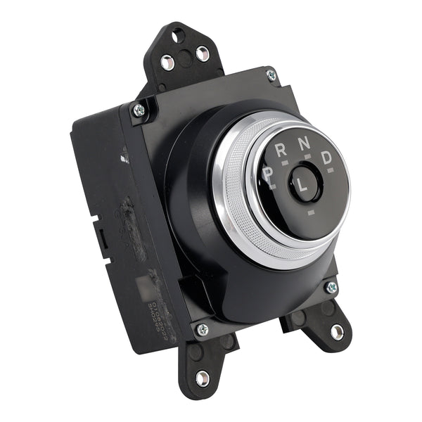 Automatic Transmission Shift Lever LX6Z-7P155-U For Ford Escape 2020-2022