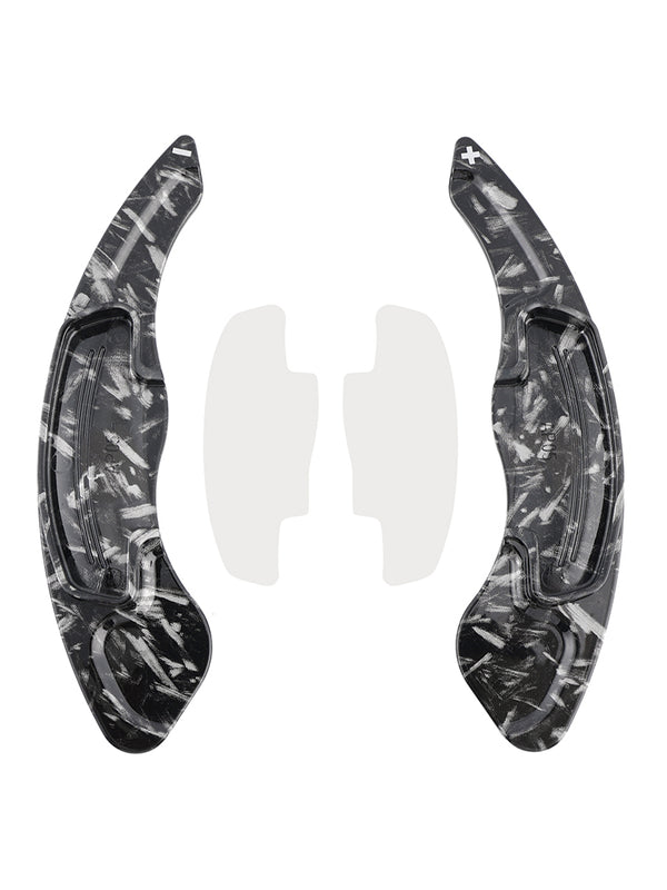 Steering Wheel Paddle Shifter For Honda CR-V Accord 2013-2022