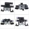 Heater Control Valve 64116910544 For BMW E53 E70 E71 F15 X5 E71 F16 X6 04-18