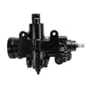 1980-1986 Chevy K10 K20 Suburban All Engine 4WD Power Steering Gear Box 27-7524 7846959 Generic