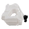 Front Windshield Washer Reservoir 61669800910 for MINI R60 R61 2010-2016