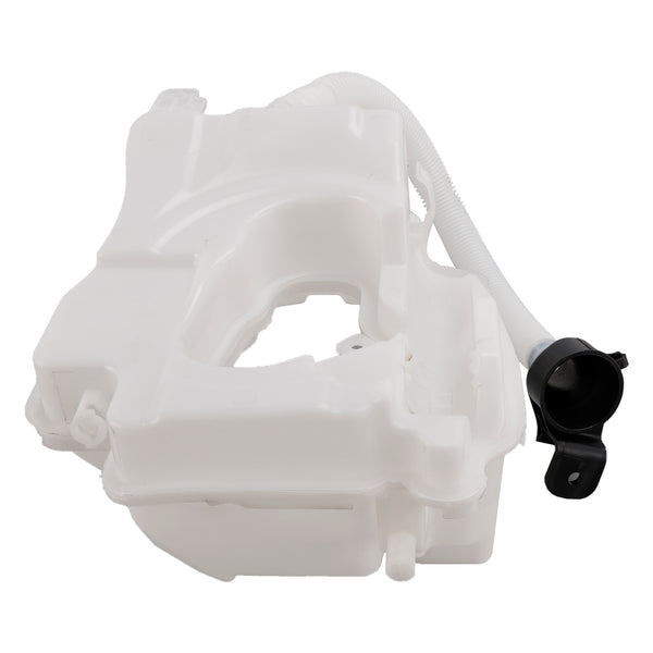 Front Windshield Washer Reservoir 61669800910 for MINI R60 R61 2010-2016