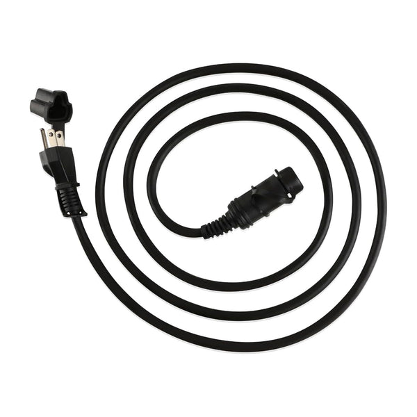 2020-2024 GM Chevy Silverado 2500/3500 HD Duramax Trucks Engine Coolant Block Heater Cable 84564686 Generic