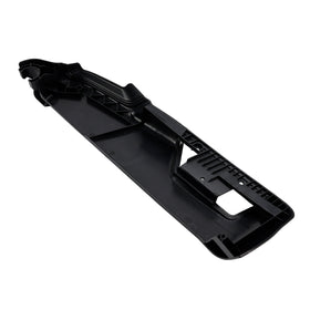 Front Left Seat Side Switch Panel Trim 39802011 For Volvo S80 XC90 V70 S60 07-14