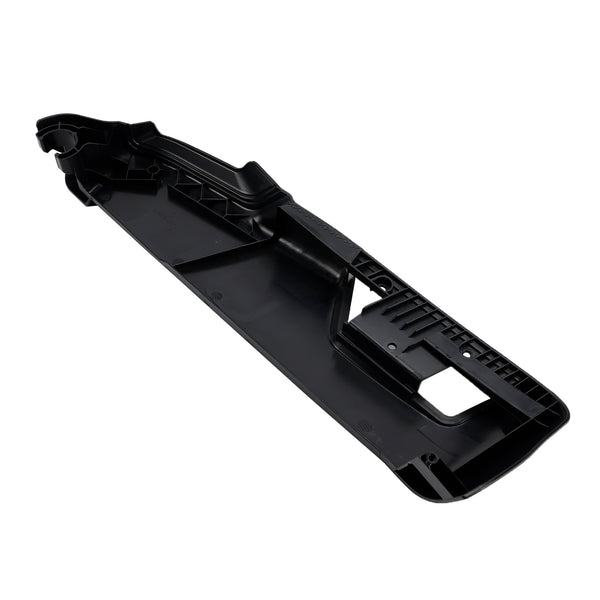 Front Left Seat Side Switch Panel Trim 39802011 For Volvo S80 XC90 V70 S60 07-14