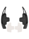 Steering Wheel Paddle Shifter For Benz CLA GLB B V 15-22
