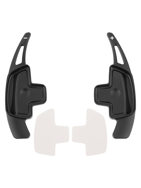 Steering Wheel Paddle Shifter For Benz CLA GLB B V 15-22