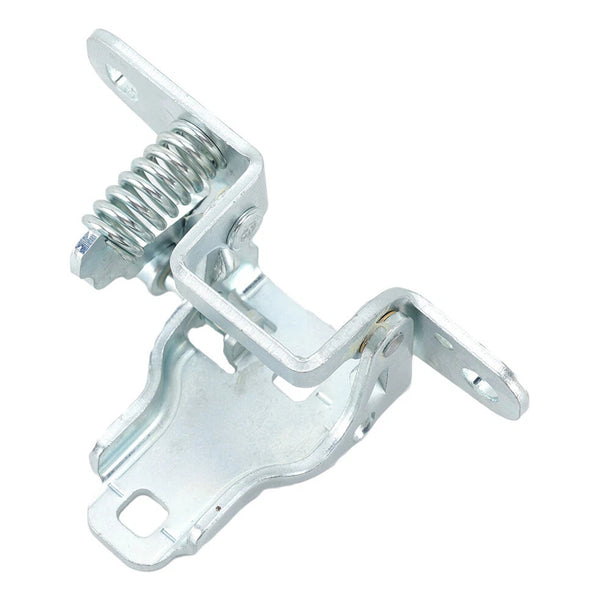 Door Hinge Front Driver Left Side Lower For Dodge Ram Truck Hand 2500 3500 1500