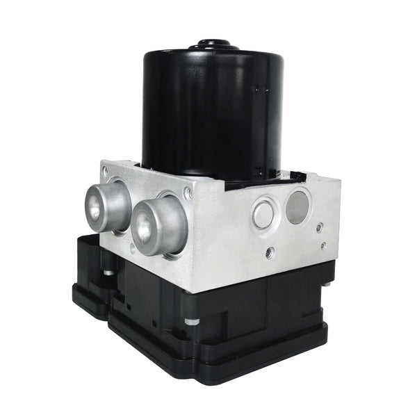 Anti-Lock Brake ABS Pump for Ford Escape Mariner 2009 9L84-2C346-CA