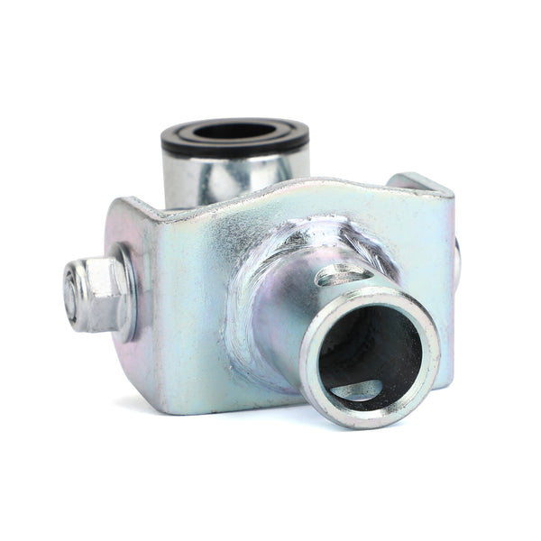 2005-2009 Subaru Legacy and Outback Shifter Bushing Linkage Joint 35046-AG000 Generic