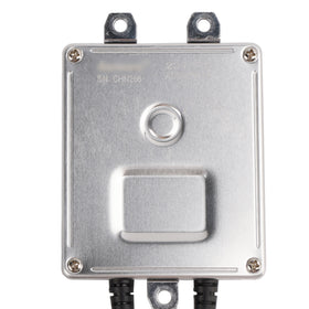 Xenon HID Headlight Special Digital Ballast D1S ABO-07