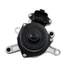 UCarPart For 2005-2010 Jeep Grand NV146 NV245 Transfer Case Shift Motor 5143786AA Generic