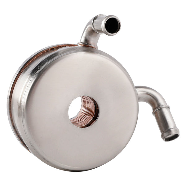 Toyota Lexus 3.5L Highlander Sienna RX350 Engine Oil Cooler 15710-31021 Generic