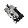 Front Left Driver Side Door Lock Actuator 9135R9 For Peugeot 206 1998-2012