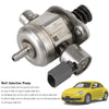 2008.5-2013 Audi A3 High Pressure Fuel Pump 06H127025N 06H127025R 0261520473 06H127025Q Generic