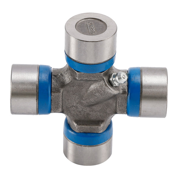 1997-2006 Jeep Wrangler TJ Double Cardan Joint 211355X + 5-153X Generic