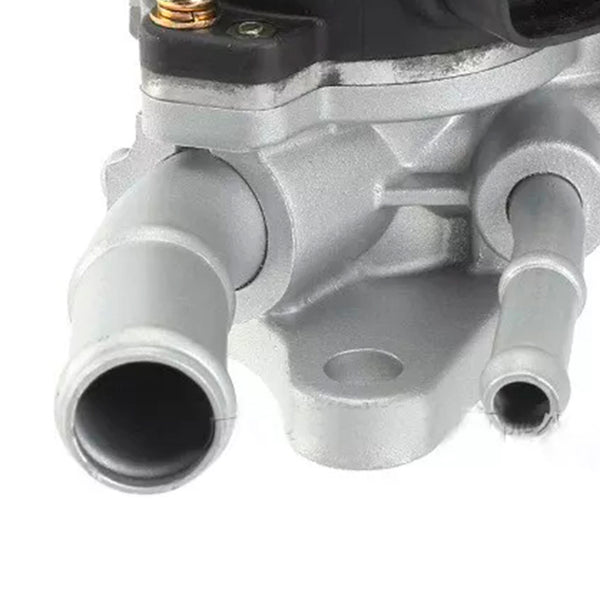 1992-1995 Lexus SC300 SC400 Idle Air Control Valve 22270-50010 Generic