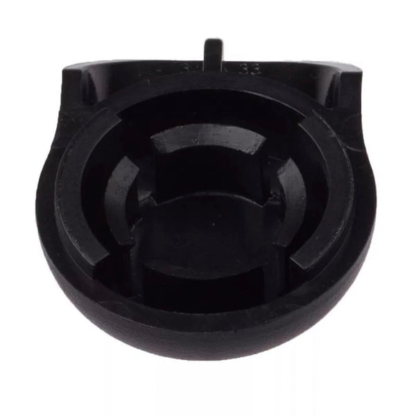 Front Right and Left Wiper Arm Nut Bolt Cover Cap for Ford F85Z-1504178-AA