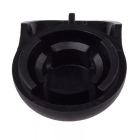 Front Right OR Left Wiper Arm Nut Bolt Cover Cap for Ford F85Z-1504178-AA