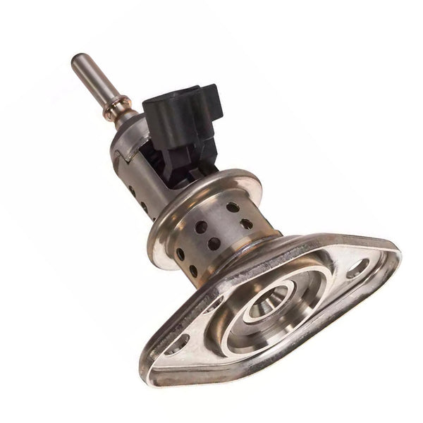 MMC RAIDER PICKUP Diesel Emissions Fluid DEF Injector Nozzle 4627241AA EM1304IJ 2110003 Generic