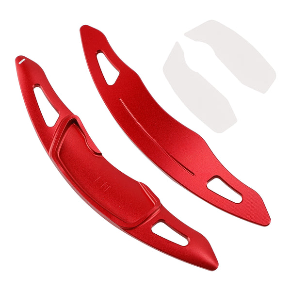 Steering Wheel Paddle Shifter For Subaru Forester Toyota