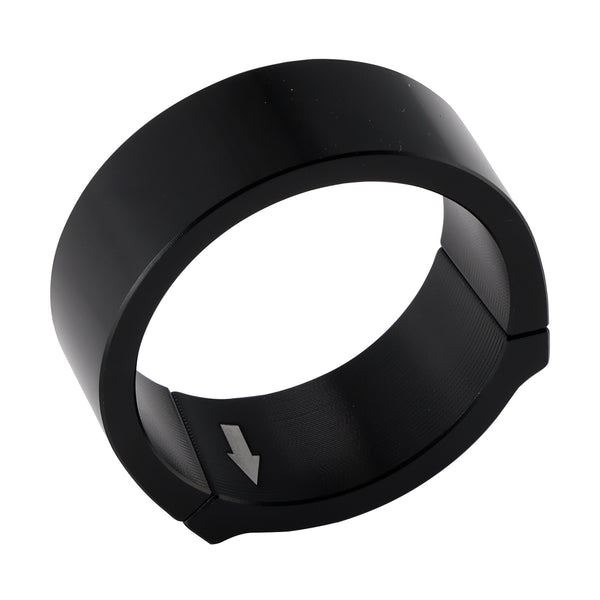 Tailgate Security Device Truck Bed Tailgate Anti-Theft Lock Fit Tacoma 2016-23