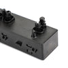 Cadillac SRX Buick Chevrolet GMC Right Front Power for Seat Switch Front Right Power Seat Switch 25974715 Generic