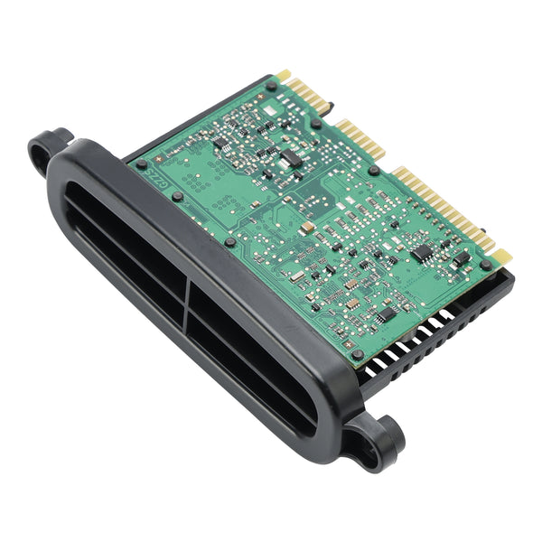 BMW F20 F21 Xenon Headlight Control Unit Module TMS 7304062 63117304062 Generic