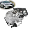 Brake Vacuum Pump 12678247 12662789 For Vauxhall Opel 1.0 1.4 1.5 Petrol Generic