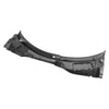 2010-2016 Mini Cooper Countryman R60 Windshield Cowl Panel 51719808095+51719808096 Generic