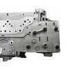 6L45E Automatic Transmission Valve Body For BMW 128I E92 E90 2011-2013