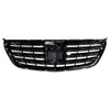 2014-2020 Mercedes-Benz S-class S560 S580 S600 S650 S680 Front Grill Grille Generic