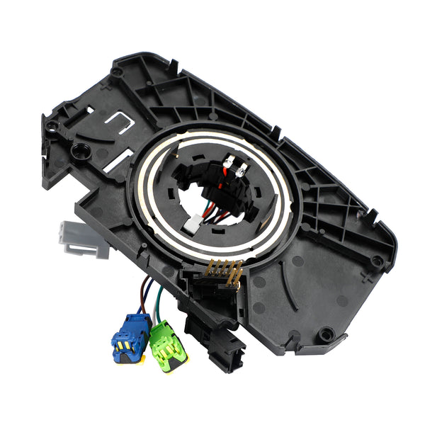 8200216462 Airbag Squib Spiral Cable Clock Spring For Renault Megane II 02-08 Generic
