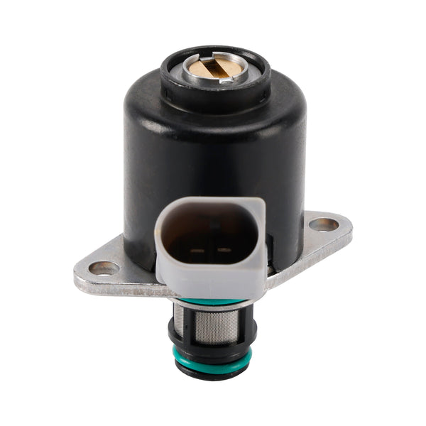 Fuel Pump Pressure Control Regulator Valve 6510740084 for Mercedes C E GLK