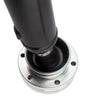 1999-2001 Jeep Grand Cherokee 4.0L Auto Front Driveshaft Prop Shaft Assembly 52099497AD 52099497AC Generic