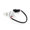 For 1988-1999 Toyota Hilux LN106R 2.8L 4cyl 3L Fuel Filter Water Sensor Generic