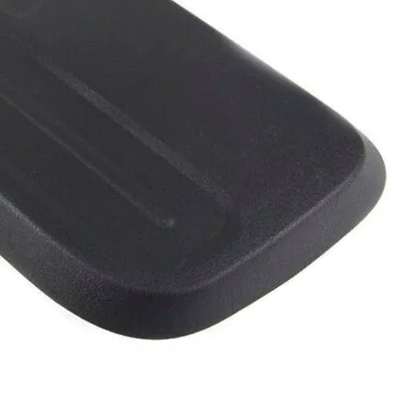 LH Driver Side Front Seat Shield 1FY271DVAA For Dodge Nitro 2007 2008 2009