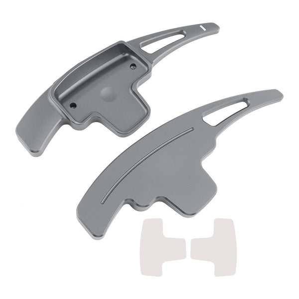 Steering Wheel Paddle Shifter For Mercedes-Benz B GL GLA 12-15