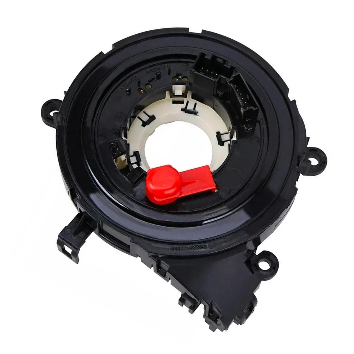 Steering Spiral Cable Clock Spring 61316989557 For BMW E93 E92 E90 E88 ...