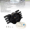 Distributor Cap and Rotor Kit 10452459 For Chevy K1500 GMC 5.7L Vortec