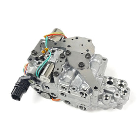 Automatic Transmission Valve Body 27000-5T0-A01 27000-5T0-A02 For Honda Civic